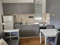 Grbavica, Gradske lokacije, Novi Sad | 4zida.rs