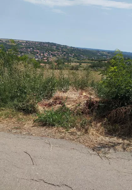 Baričkih boraca | 4zida.rs
