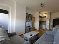 Kragujevac, Gradske lokacije, Centar | 4zida.rs | 4zida.rs