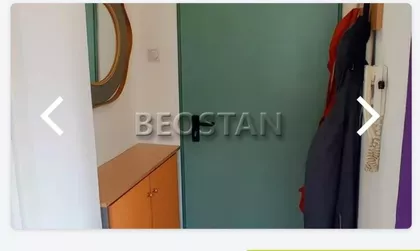 Jurija Gagarina | 4zida.rs