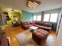 Novi Sad, Gradske lokacije, Novo Naselje | 4zida.rs | 4zida.rs