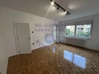 Nova Detelinara, Detelinara, Gradske lokacije, Novi Sad | 4zida.rs | 4zida.rs