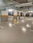 Garaža/Parking | 4zida