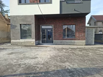 Milenka Pevca | 4zida.rs