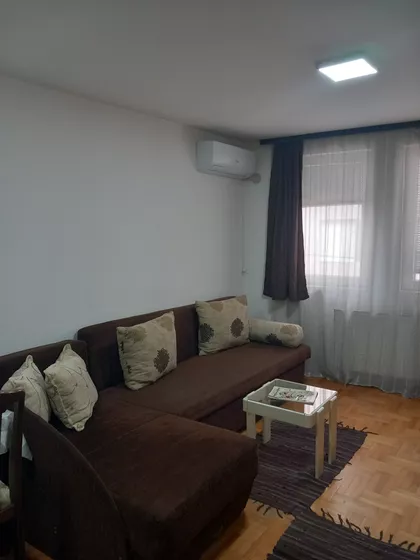 Jugovićeva 24 | 4zida.rs