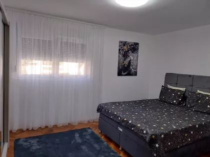 Sime Uzelca | 4zida.rs