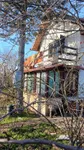 Krčedin, Okolne lokacije, Inđija | 4zida.rs | 4zida.rs