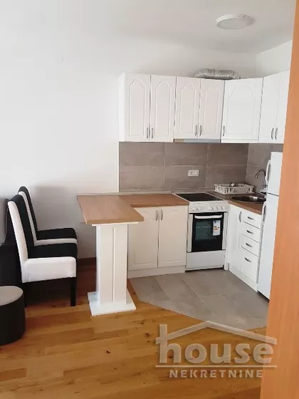 Nova Detelinara | 4zida.rs