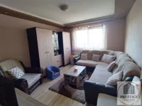 Centar, Gradske lokacije, Sokobanja | 4zida.rs