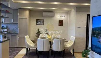 Bulevar Evrope | 4zida.rs