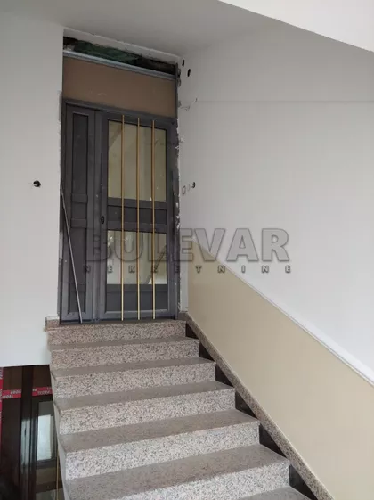 Knjaževačka | 4zida.rs