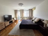 Beograd, Stari Grad opština, Obilićev Venac | 4zida.rs | 4zida.rs