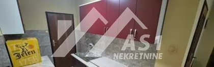 Bogoboja Atanackovića | 4zida.rs