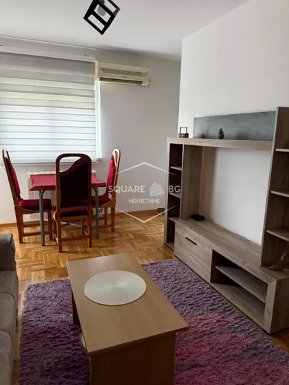 Cvetanova Ćuprija | 4zida.rs