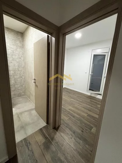 Vidovdansko Naselje | 4zida.rs