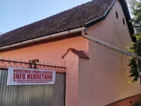 Bajmok, Okolne lokacije, Subotica | 4zida.rs