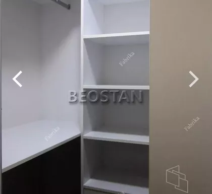 Otona Zupancica | 4zida.rs