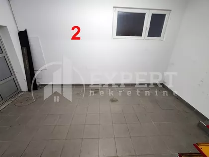 Pribojska | 4zida.rs