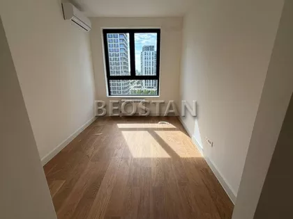 Bulevar Vudroa Vilsona | 4zida.rs