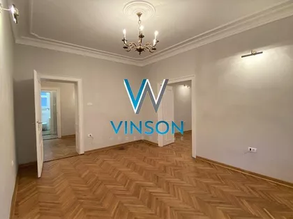 Vojvode Putnika | 4zida.rs