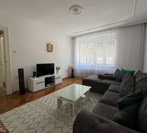 Novi Sad - Centar, Stari Grad, Gradske lokacije, Novi Sad, stan | 4zida.rs