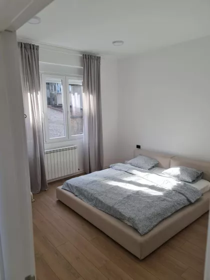 Svetogorska | 4zida.rs