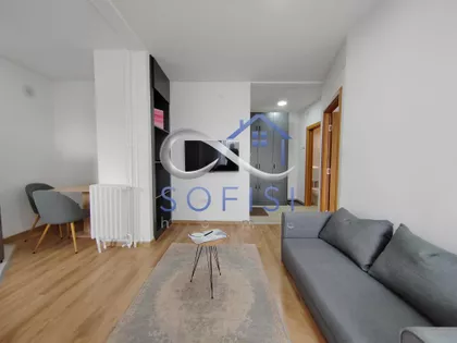 Puškinova | 4zida.rs