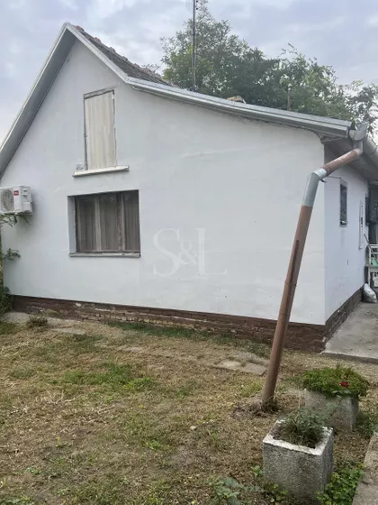 Prnjavor | 4zida.rs