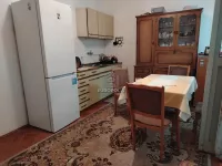 Blok 1 - Fontana, Novi Beograd, Beograd | 4zida.rs