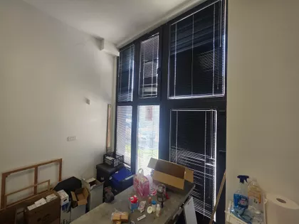 Gradske lokacije | 4zida.rs