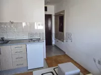 Centar, Medijana, Gradske lokacije, Niš | 4zida.rs