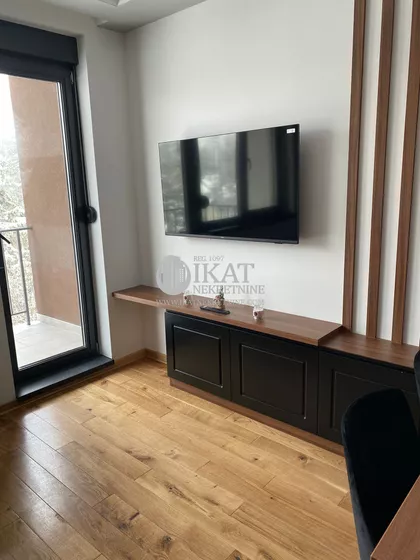 Kiridžijska | 4zida.rs