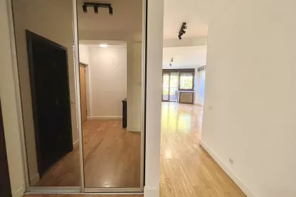 Nebojšina bb | 4zida.rs
