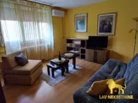 Novo Naselje, Gradske lokacije, Novi Sad | 4zida.rs