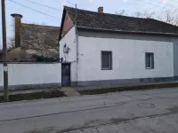 Gradske lokacije, Novi Kneževac | 4zida.rs