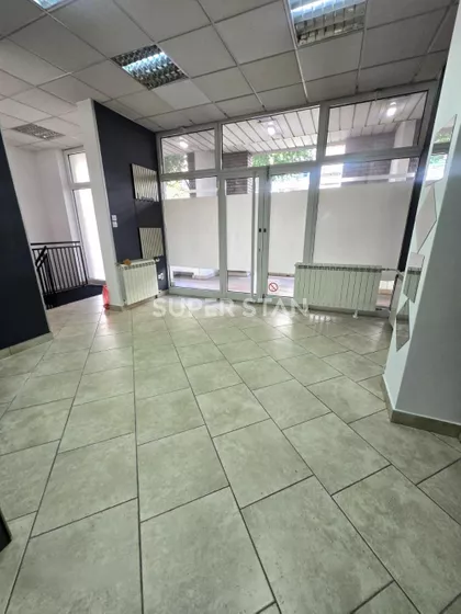 Bulevar Arsenija Čarnojevića | 4zida.rs