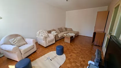 Bulevar Peka Dapčevića | 4zida.rs