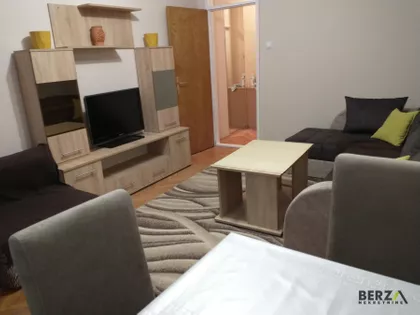 Sajmište | 4zida.rs