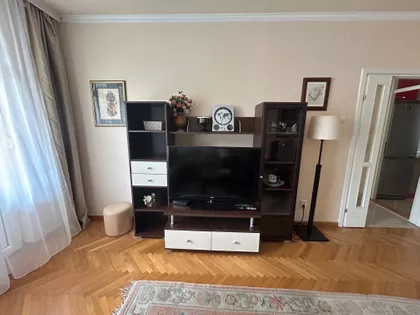 Dobropoljska | 4zida.rs