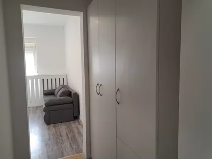 Devet Jugovića 17 | 4zida.rs