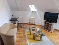 Beograd, Zvezdara opština, Bulbulder | 4zida.rs | 4zida.rs
