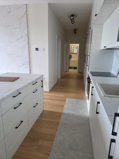 Celovečka | 4zida.rs