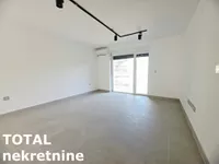 Sremska Kamenica, Gradske lokacije, Novi Sad | 4zida.rs | 4zida.rs
