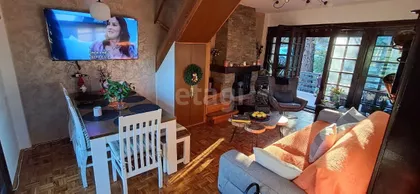 Straževica | 4zida.rs
