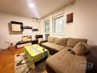 Novi Sad, Gradske lokacije, Detelinara, Nova Detelinara | 4zida.rs | 4zida.rs