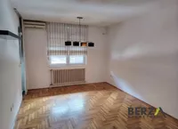 Železnička stanica, Banatić, Gradske lokacije, Novi Sad | 4zida.rs | 4zida.rs