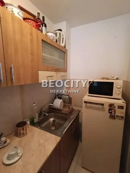 Bulevar Patrijarha Pavla | 4zida.rs