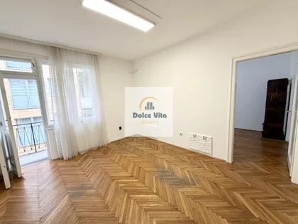 Koste Stojanovića | 4zida.rs