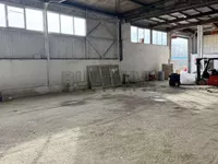 Crveni Krst, Gradske lokacije, Niš | 4zida.rs
