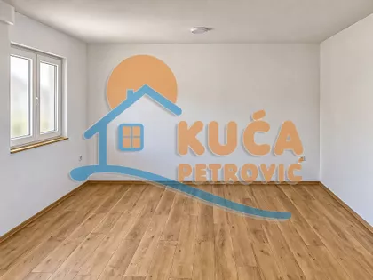Maršala Tita | 4zida.rs